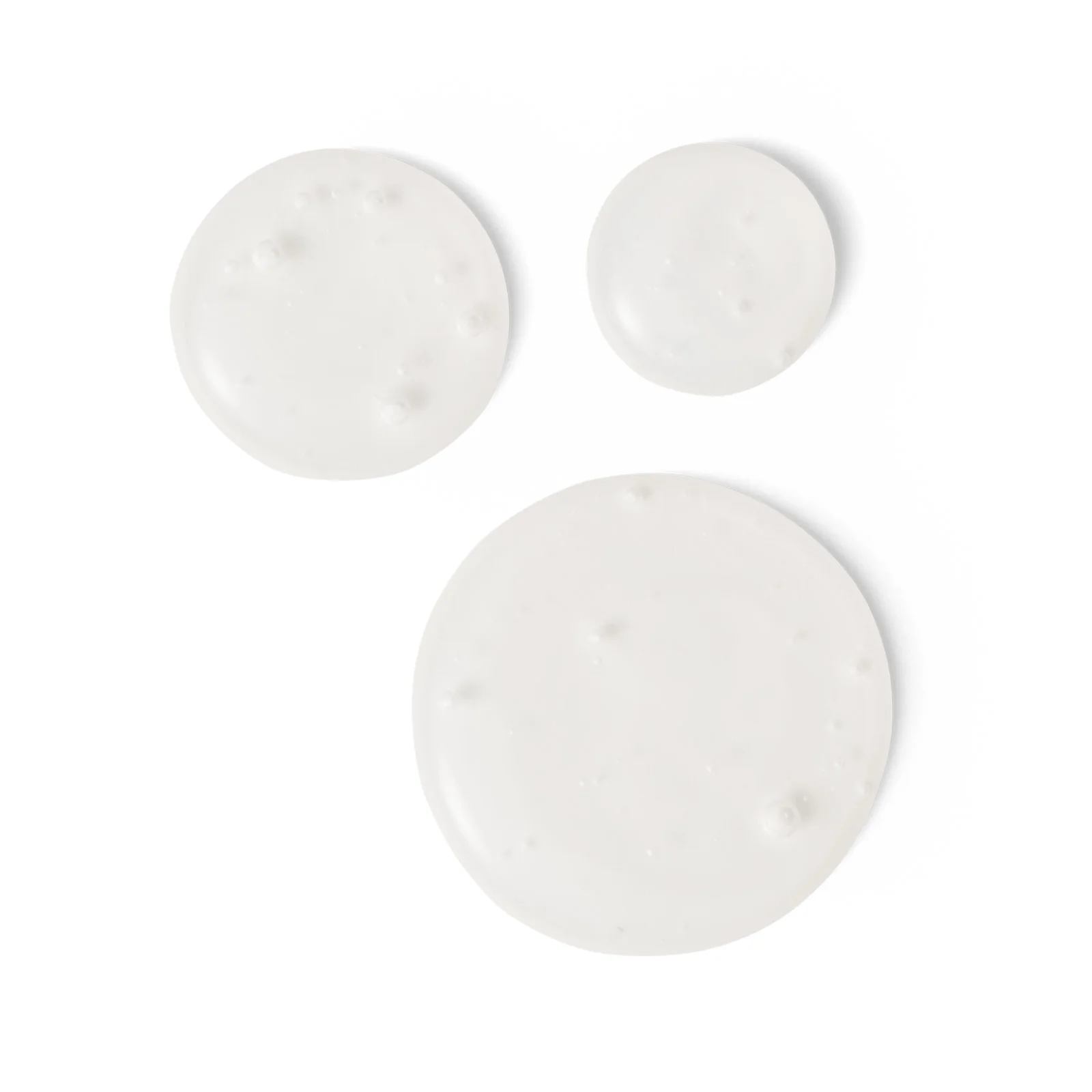 SHAMPOOING HYDRASOURCE – Image 2