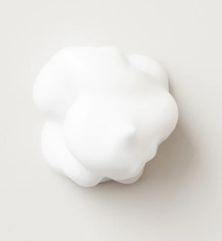 AG CARE - Mousse boucles Mousse Gel 284 ml – Image 2