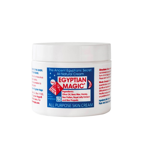 Egyptian Magic All Purpose Skin Cream – Image 2