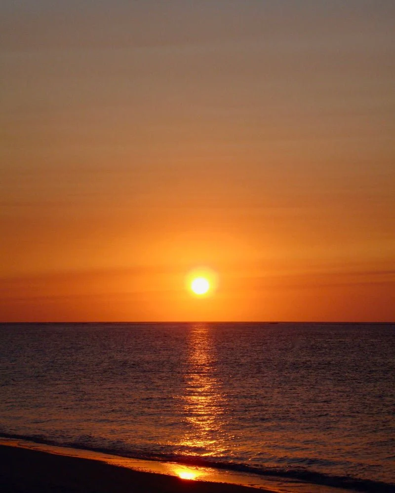 Ambre Nomade Extrait de Parfum – Image 3