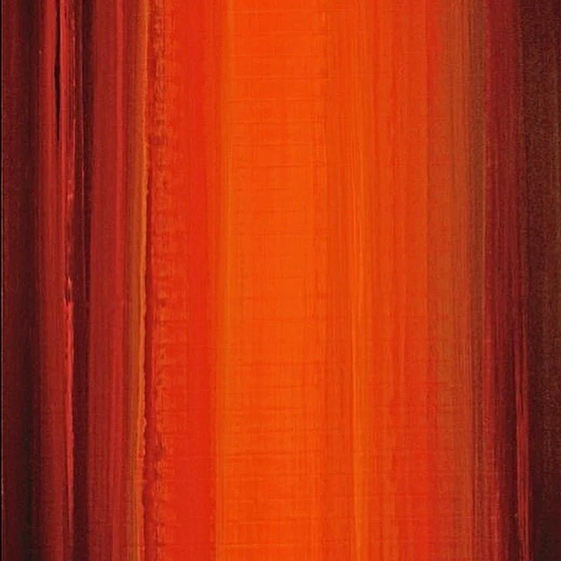 Ambre Nomade Extrait de Parfum – Image 7