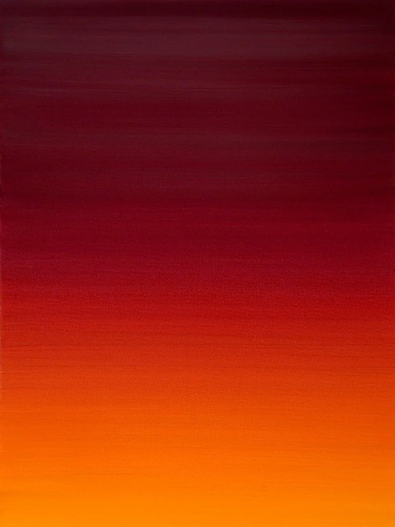 Ambre Nomade Extrait de Parfum – Image 5