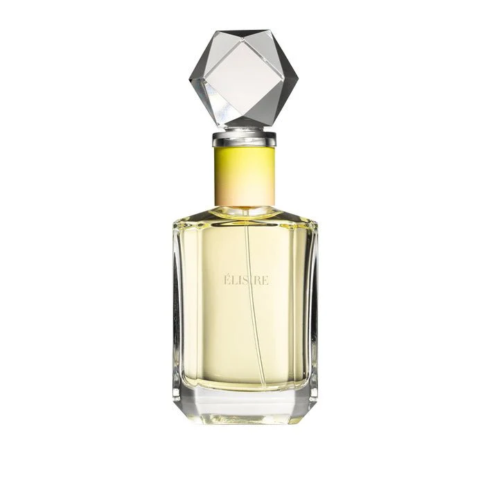 Eau de Papaguena Extrait de Parfum – Image 9