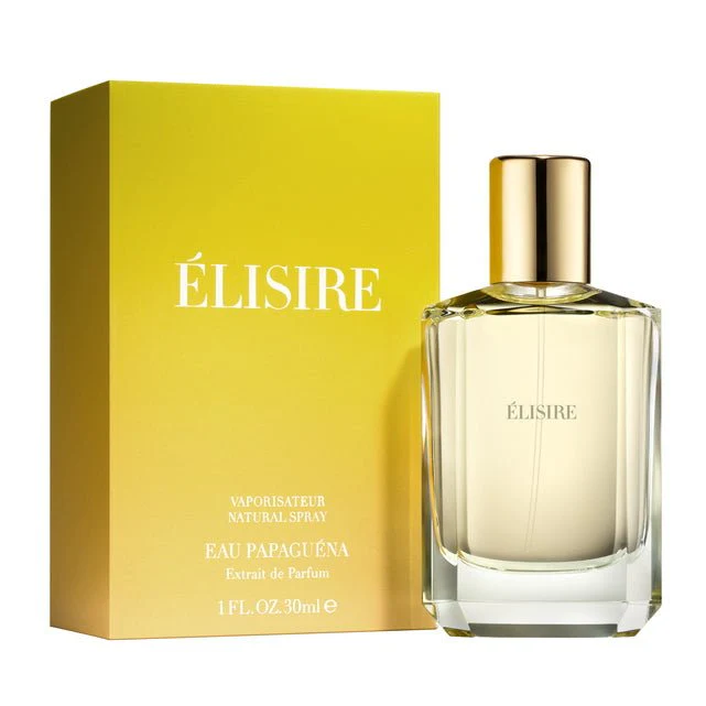 Eau de Papaguena Extrait de Parfum – Image 8