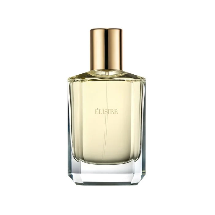 Eau de Papaguena Extrait de Parfum – Image 7