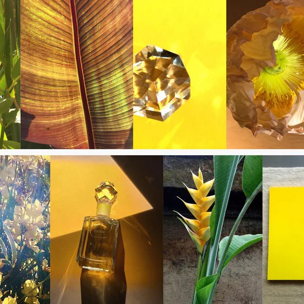 Eau de Papaguena Extrait de Parfum – Image 3