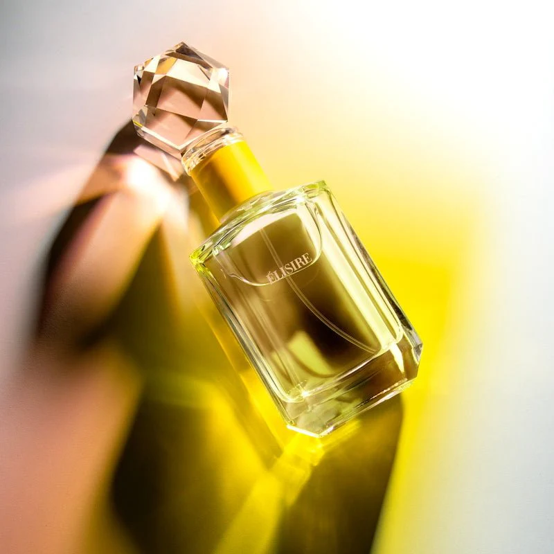 Eau de Papaguena Extrait de Parfum – Image 2