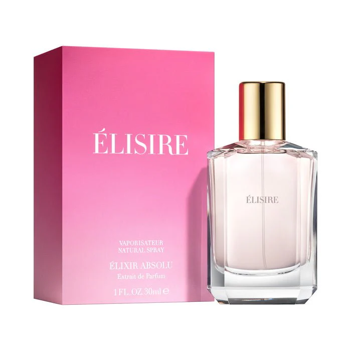 Elixir Absolu Extrait de Parfum – Image 8
