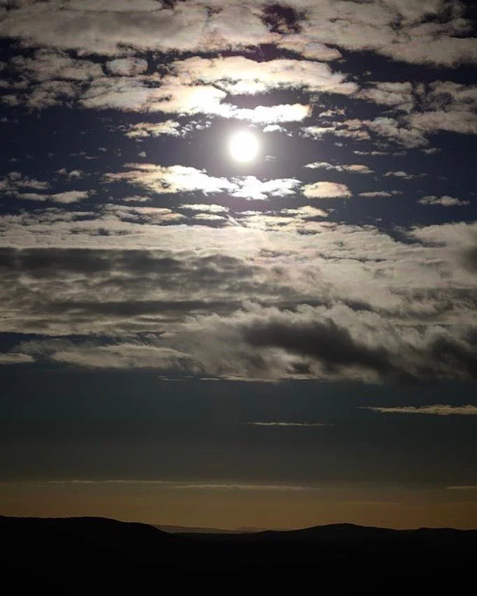 Extrait Noir – Image 6