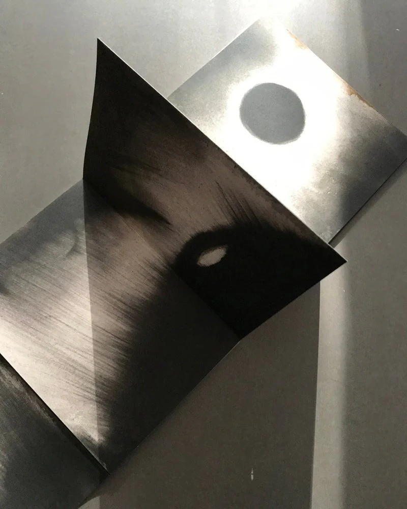 Extrait Noir – Image 7