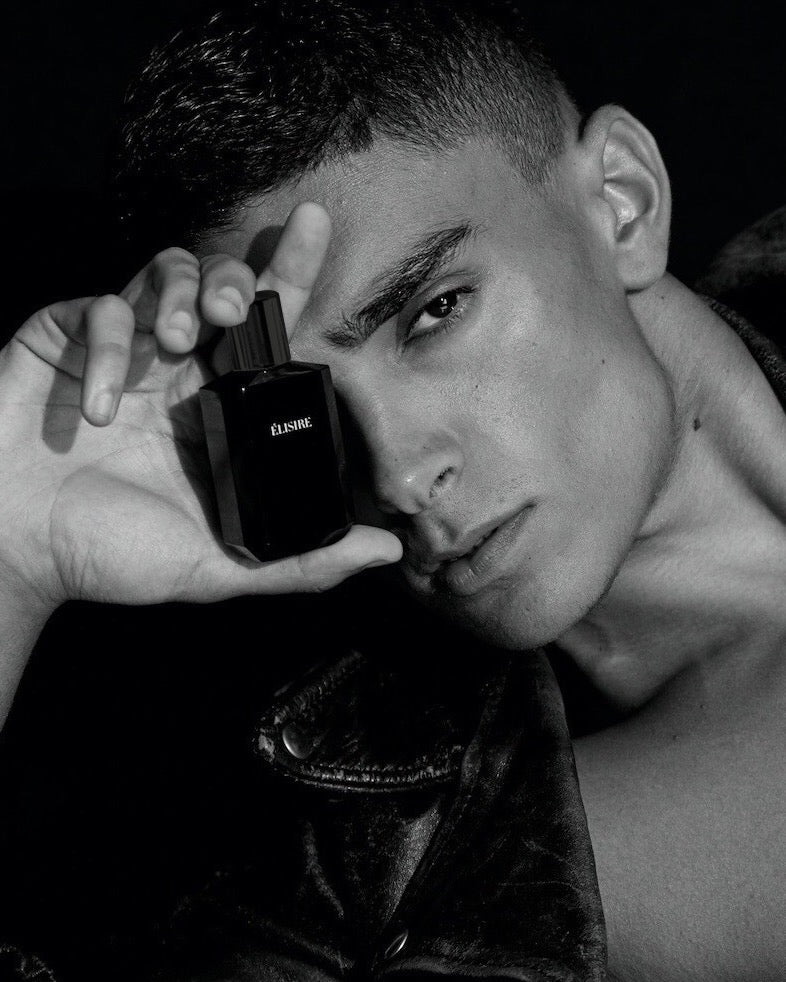 Extrait Noir – Image 5