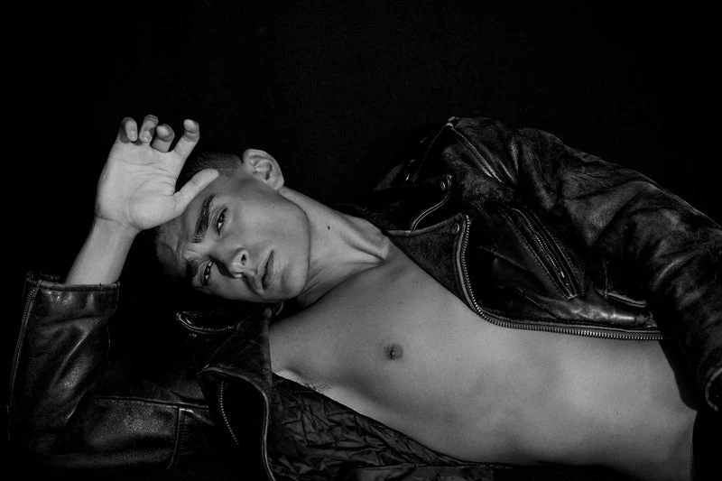 Extrait Noir – Image 9