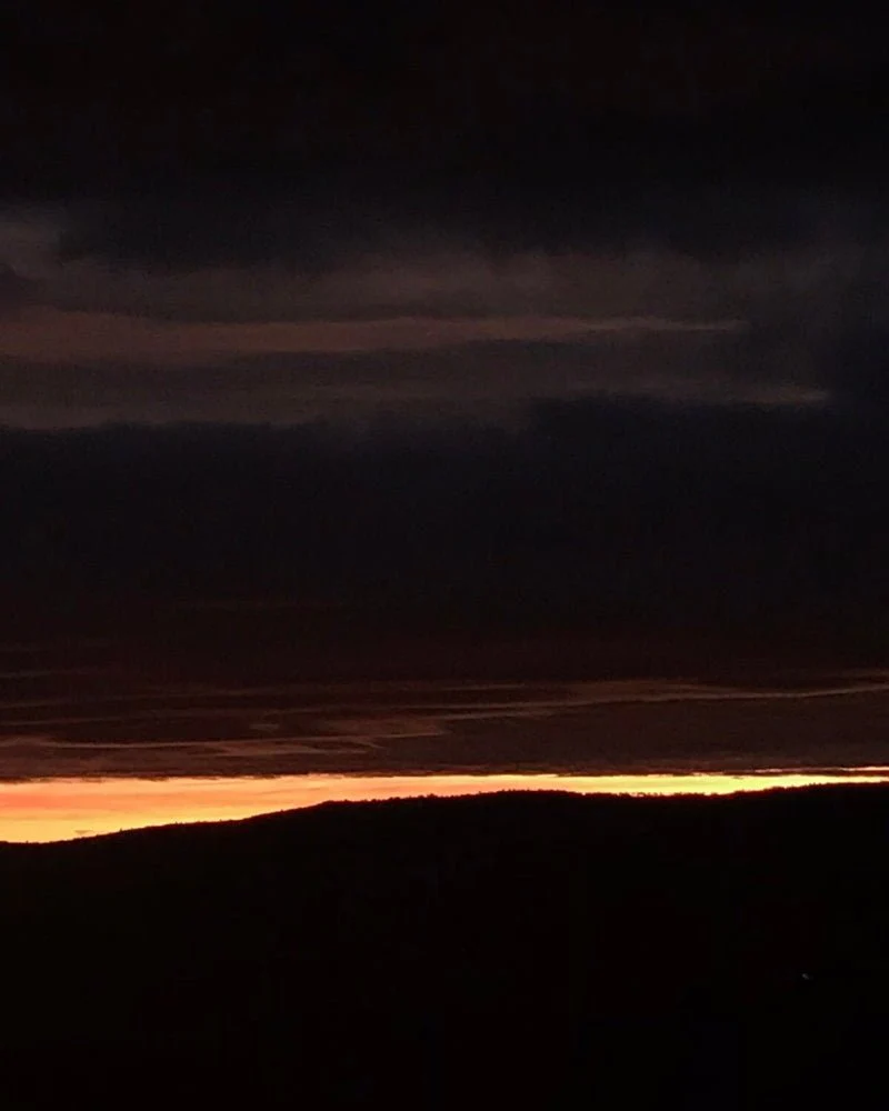 Extrait Noir – Image 3