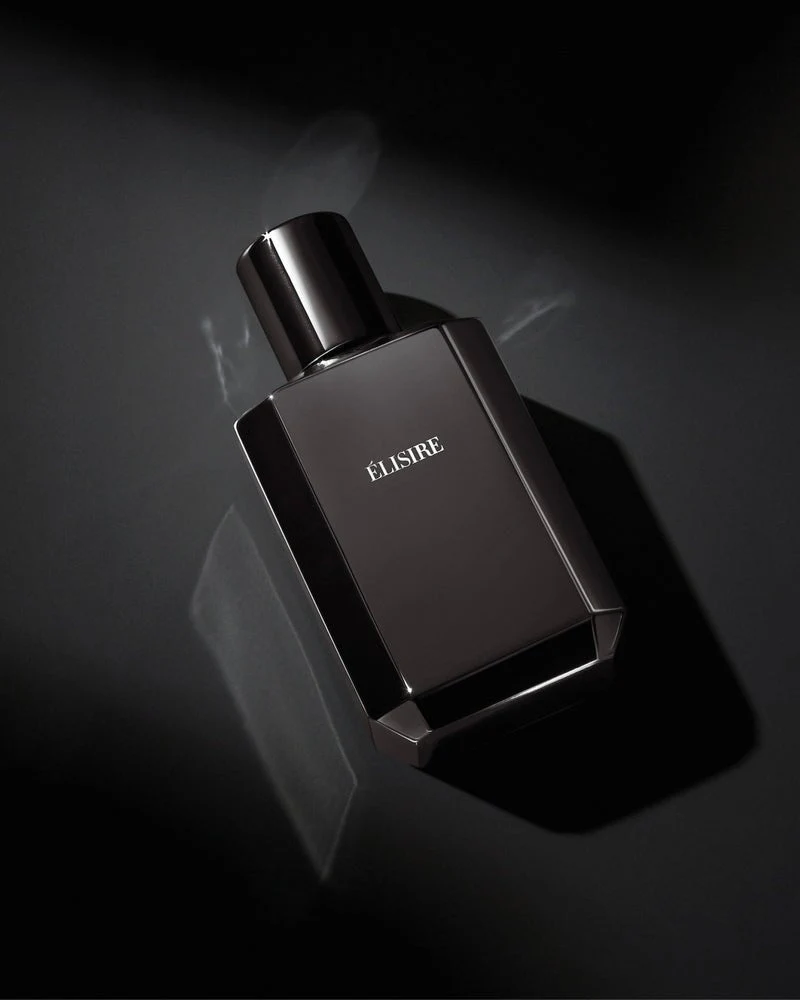 Extrait Noir – Image 4