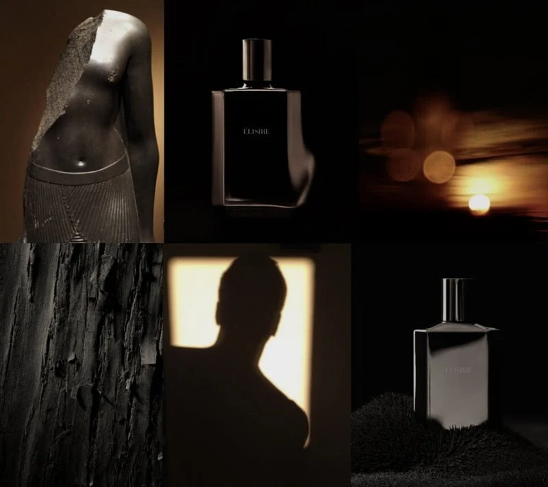 Hautbois – Image 7