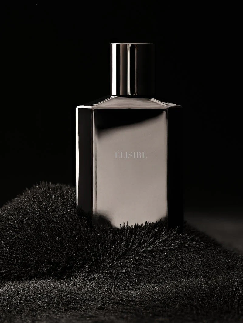 Hautbois – Image 3