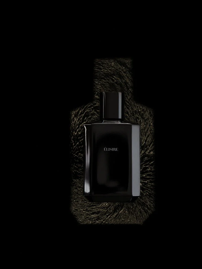 Hautbois – Image 9