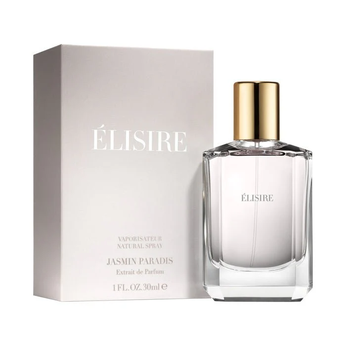 Jasmin Paradis Extrait de Parfum – Image 9
