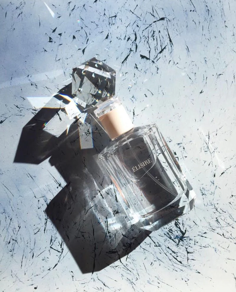 Jasmin Paradis Extrait de Parfum – Image 6