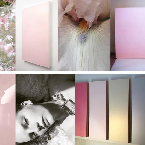 Poudre Désir Extrait de Parfum – Image 3