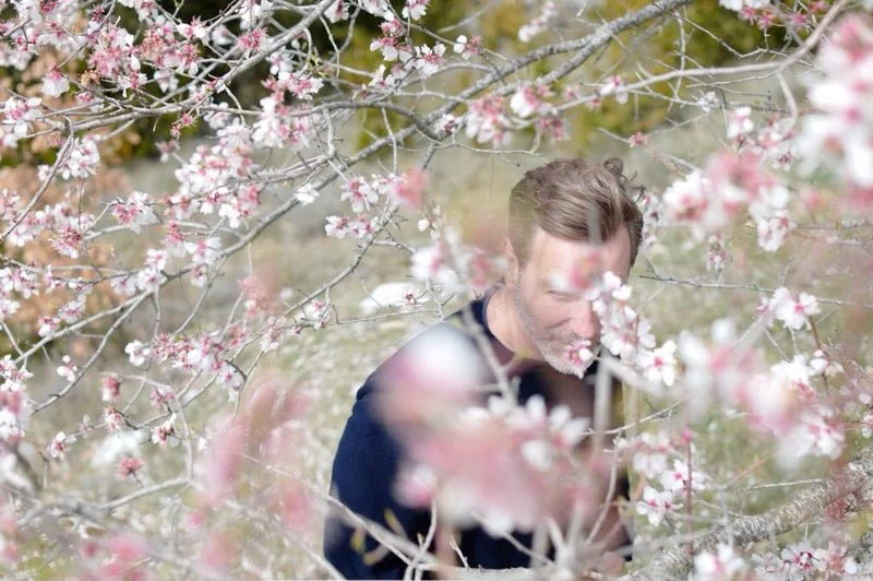 Poudre Désir Extrait de Parfum – Image 7