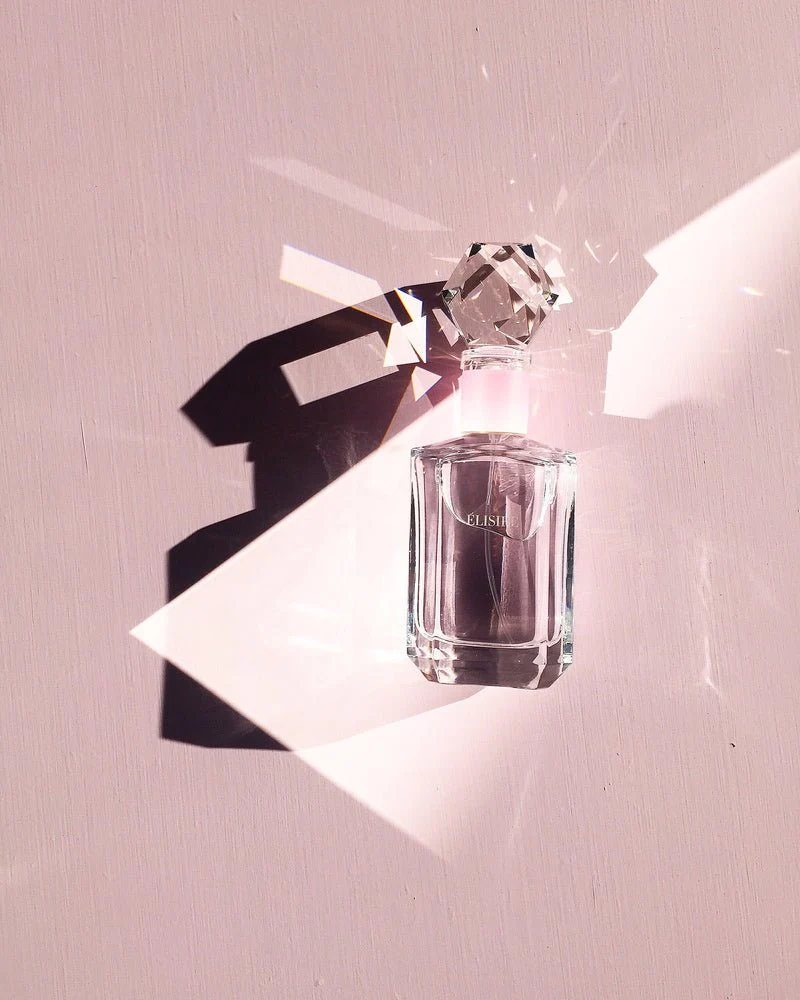 Poudre Désir Extrait de Parfum – Image 5