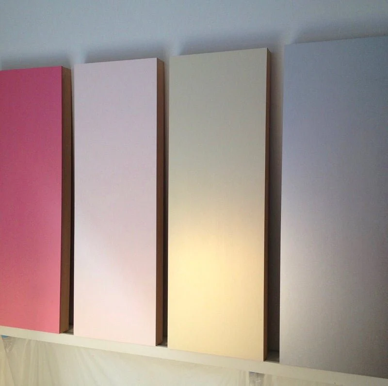 Poudre Désir Extrait de Parfum – Image 6