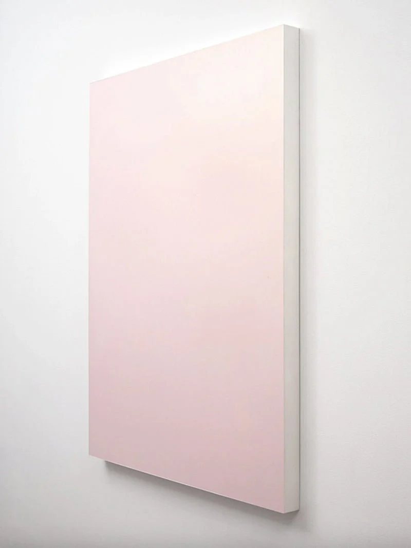 Poudre Désir Extrait de Parfum – Image 9