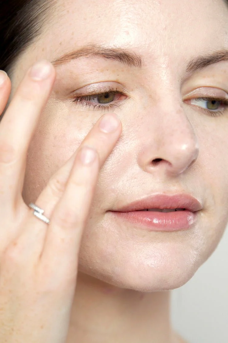 Arnica All-Cover Pot 5 g – Image 6