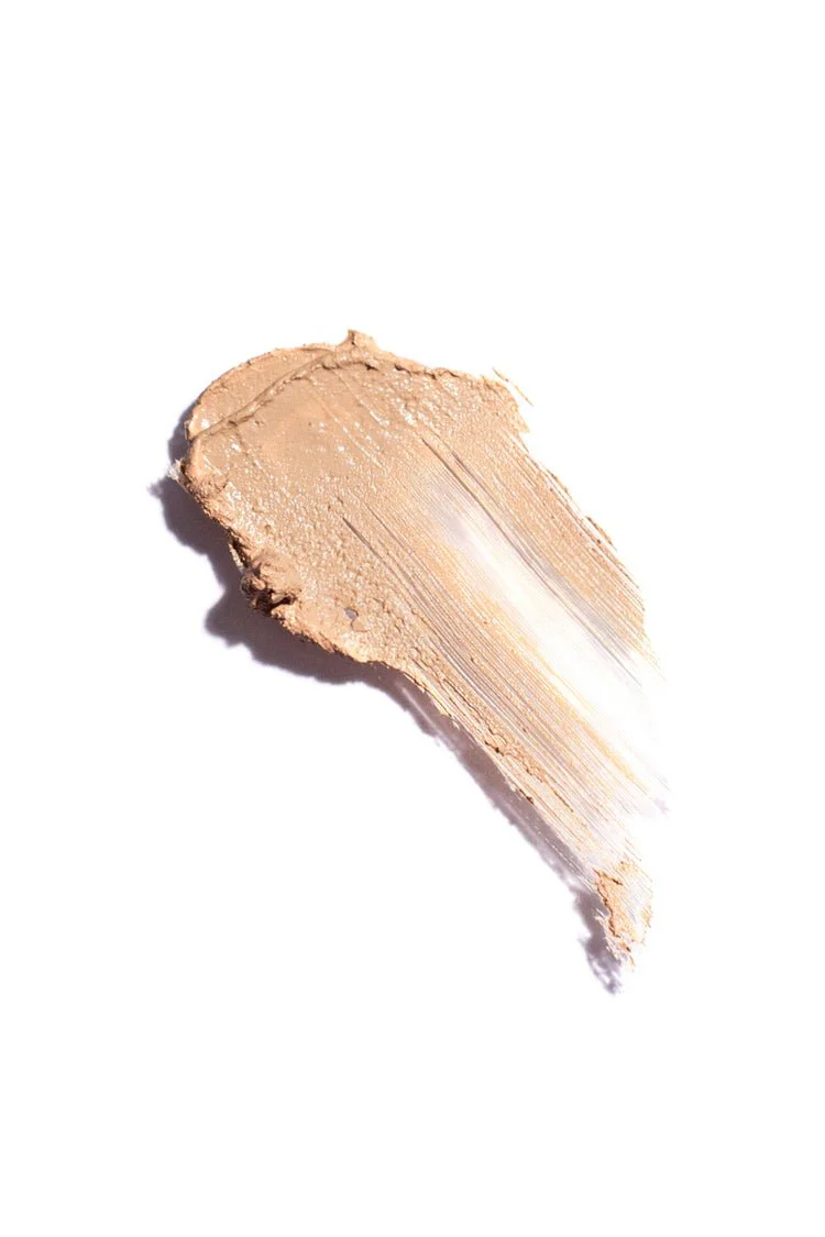 Arnica All-Cover Pot 5 g – Image 5