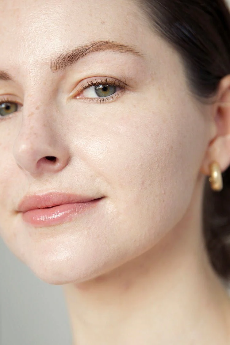 Arnica All-Cover Pot 5 g – Image 7