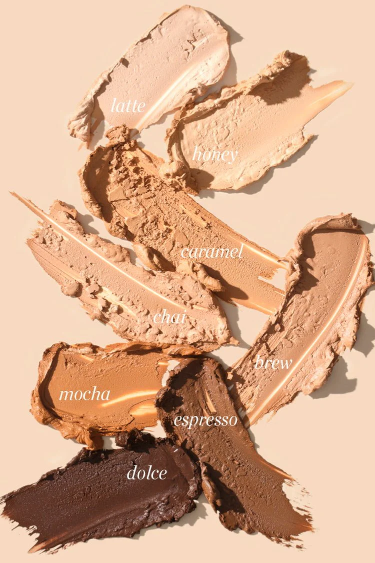 Arnica All-Cover Pot 5 g – Image 3