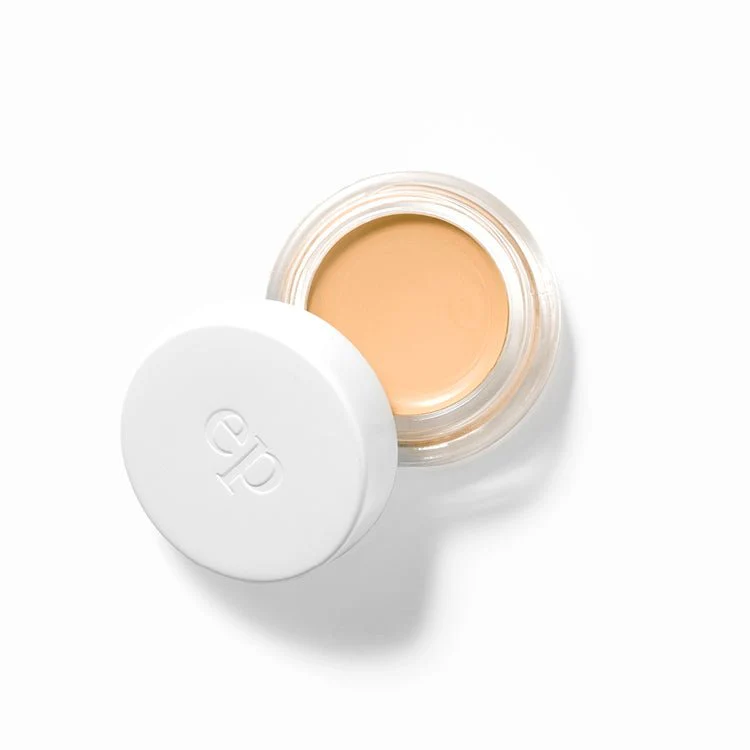 Arnica All-Cover Pot 5 g – Image 8