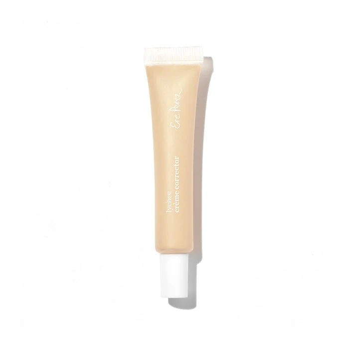 Crème Correctrice Litchi 10 ml