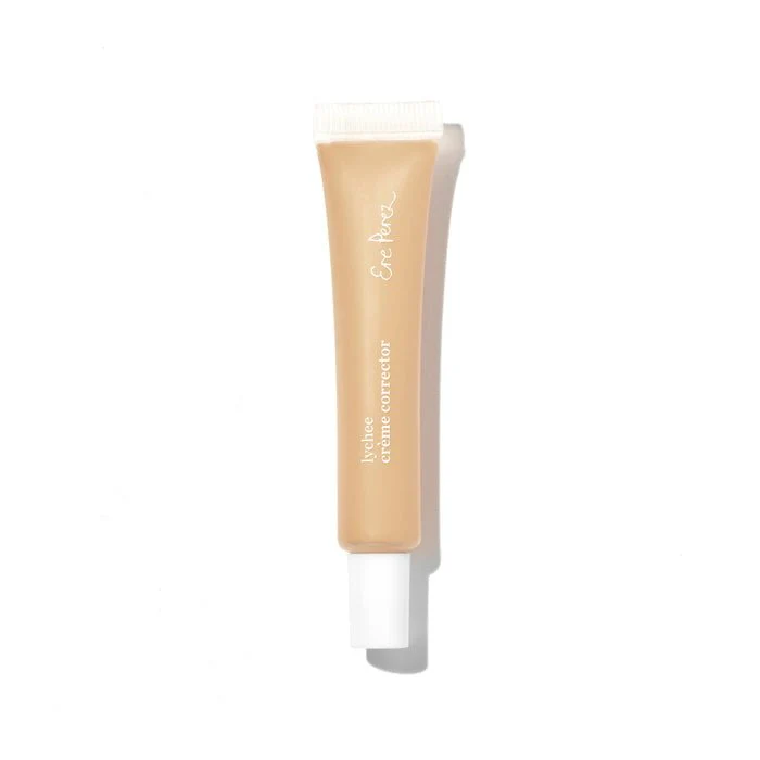 Crème Correctrice Litchi 10 ml – Image 4