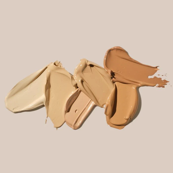 Crème Correctrice Litchi 10 ml – Image 2