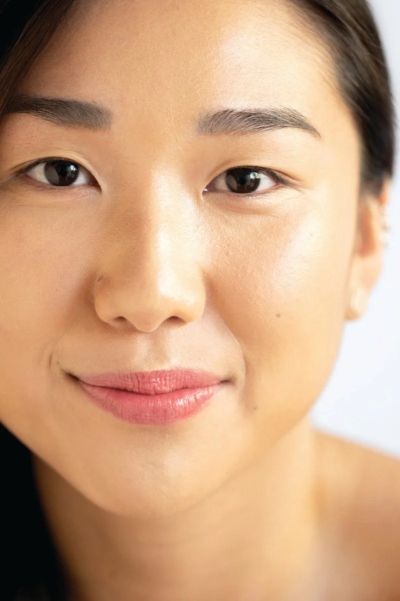 Crème Correctrice Litchi 10 ml – Image 5