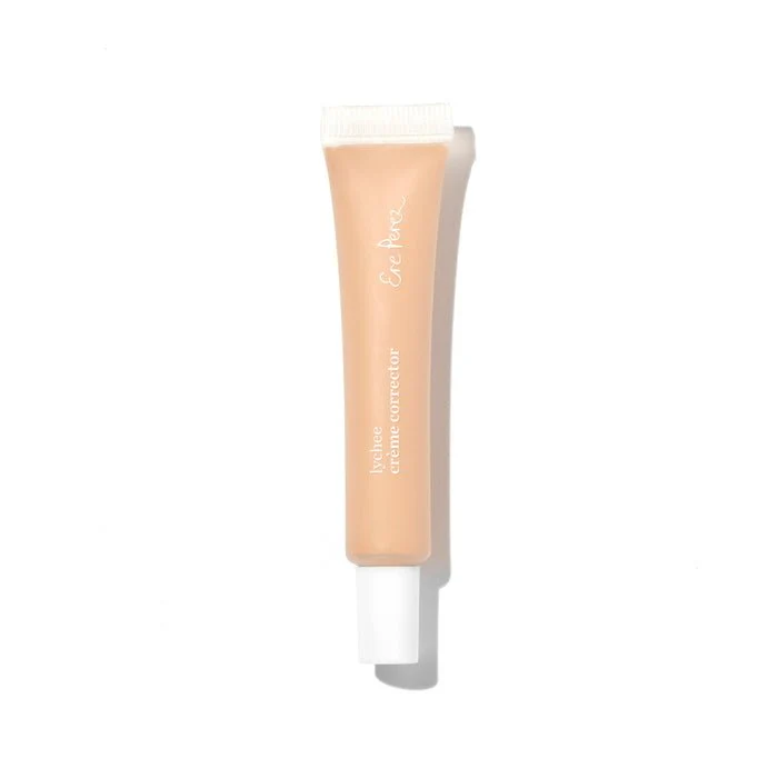 Crème Correctrice Litchi 10 ml – Image 9