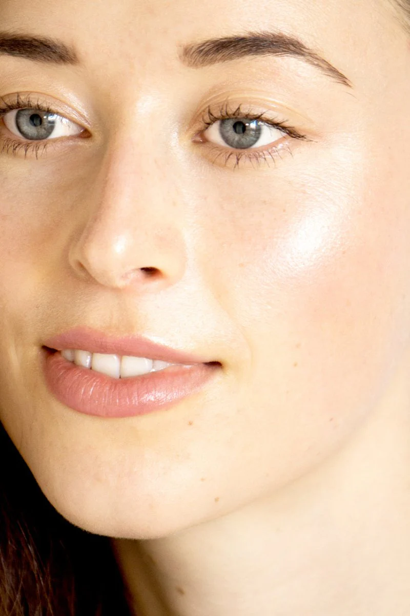 Enlumineur Vanille Falling Star 10 g – Image 3