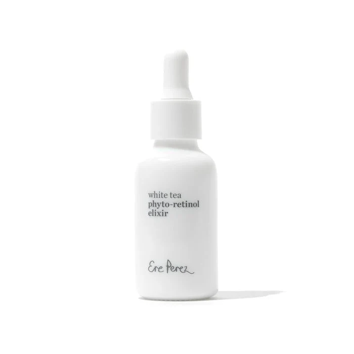 Élixir Phyto-Rétinol Thé Blanc 30 ml