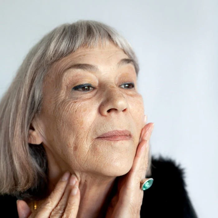 Élixir Phyto-Rétinol Thé Blanc 30 ml – Image 8