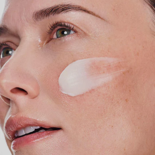 Clarins - Extra-Firming Crème de Jour Toutes peaux – Image 6