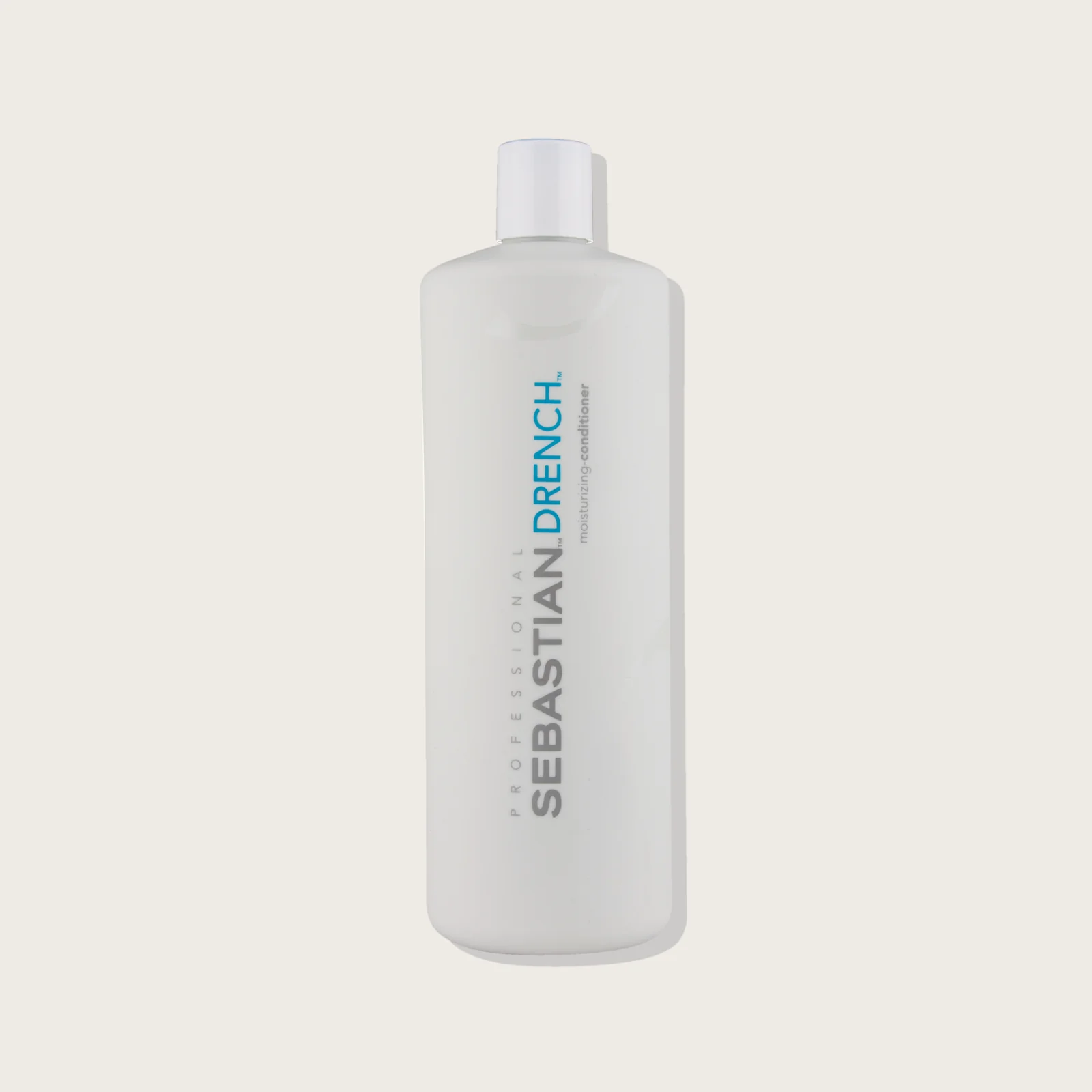 SEBASTIAN - Revitalisant hydratant Drench – Image 3