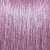 PRAVANA - Vivids – Image 4