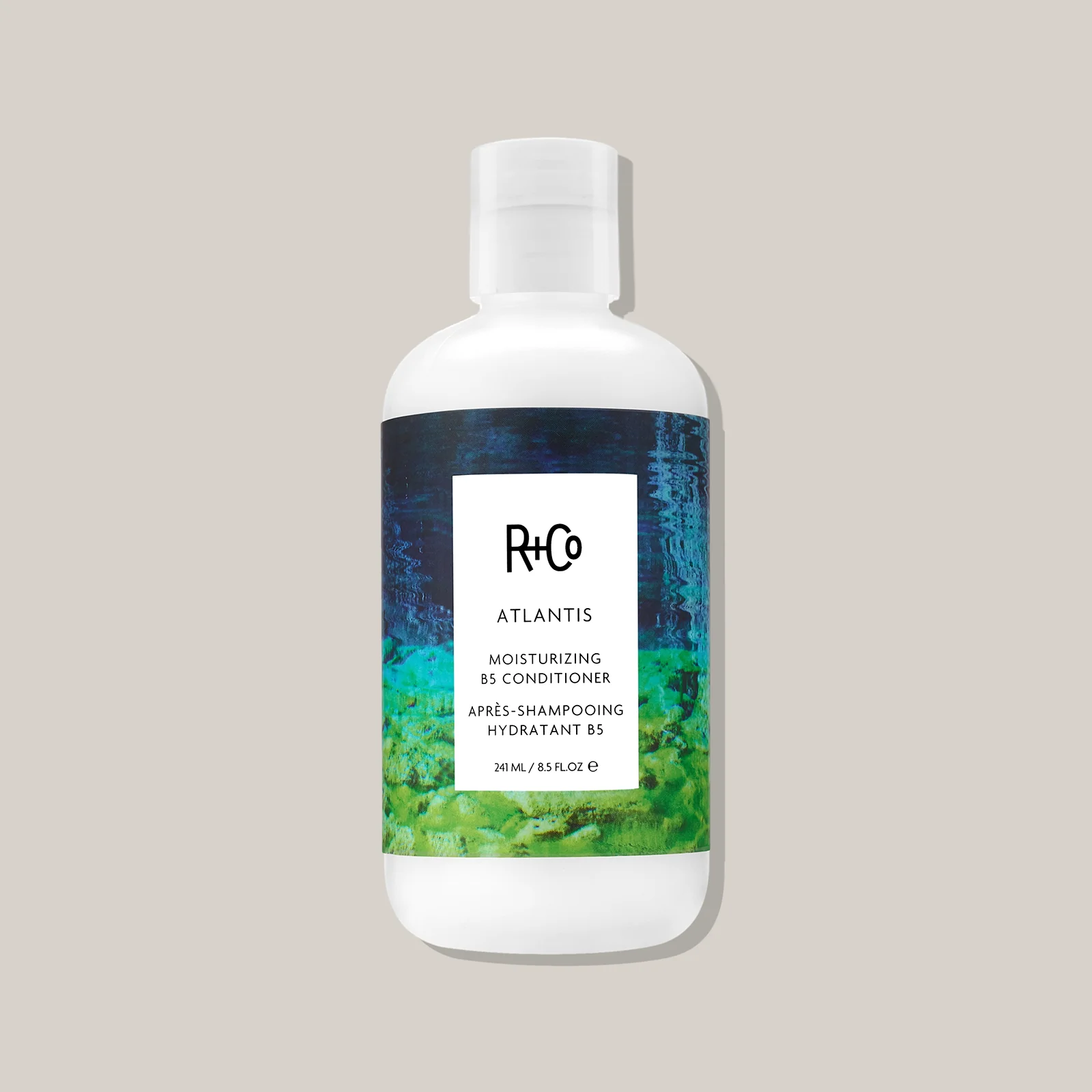 R+CO - Revitalisant hydratant Atlantis – Image 3