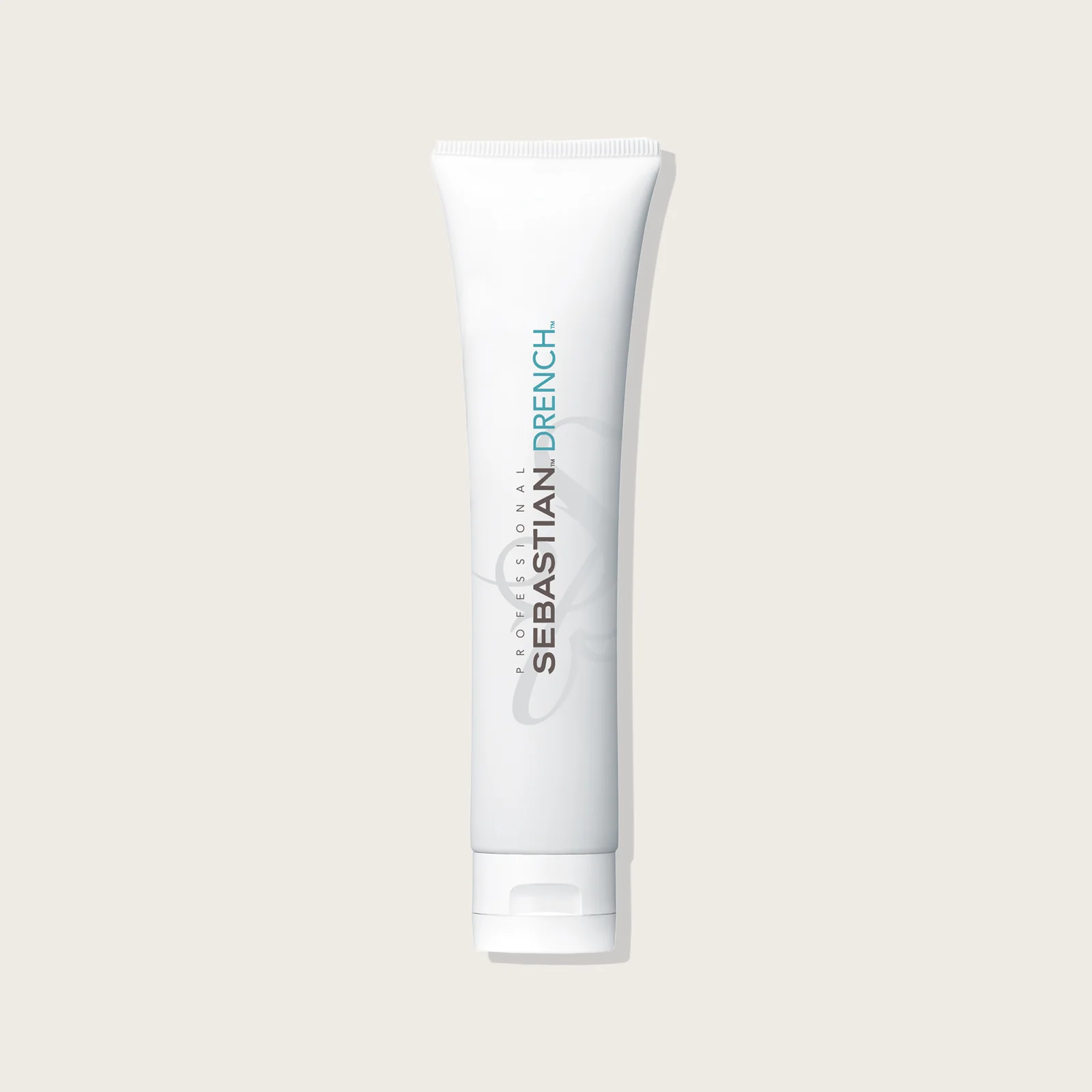 TRAITEMENT HYDRATANT DRENCH – Image 2