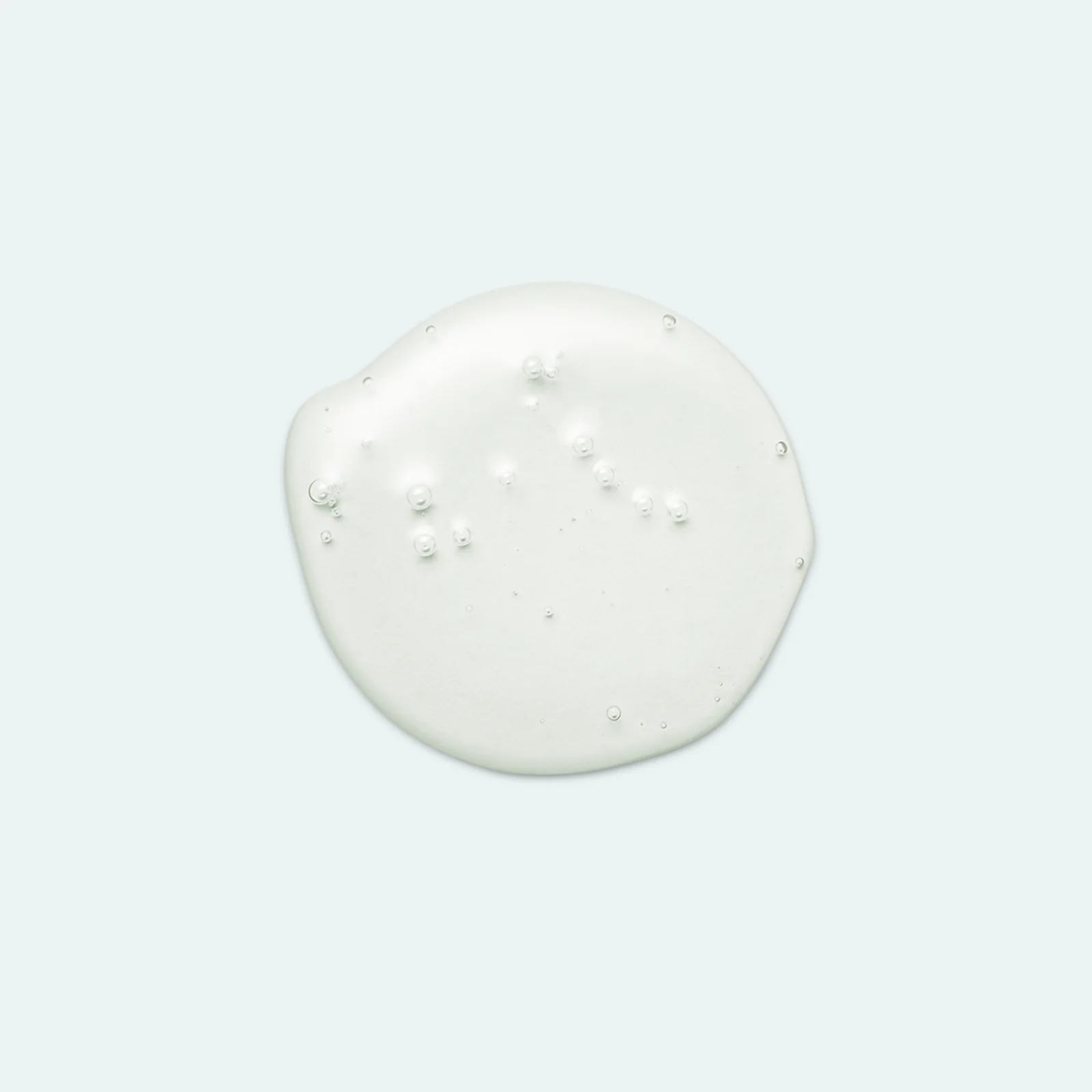 MARIA NILA - Shampooing nettoyant profond Purifying Cleanse Litre – Image 3