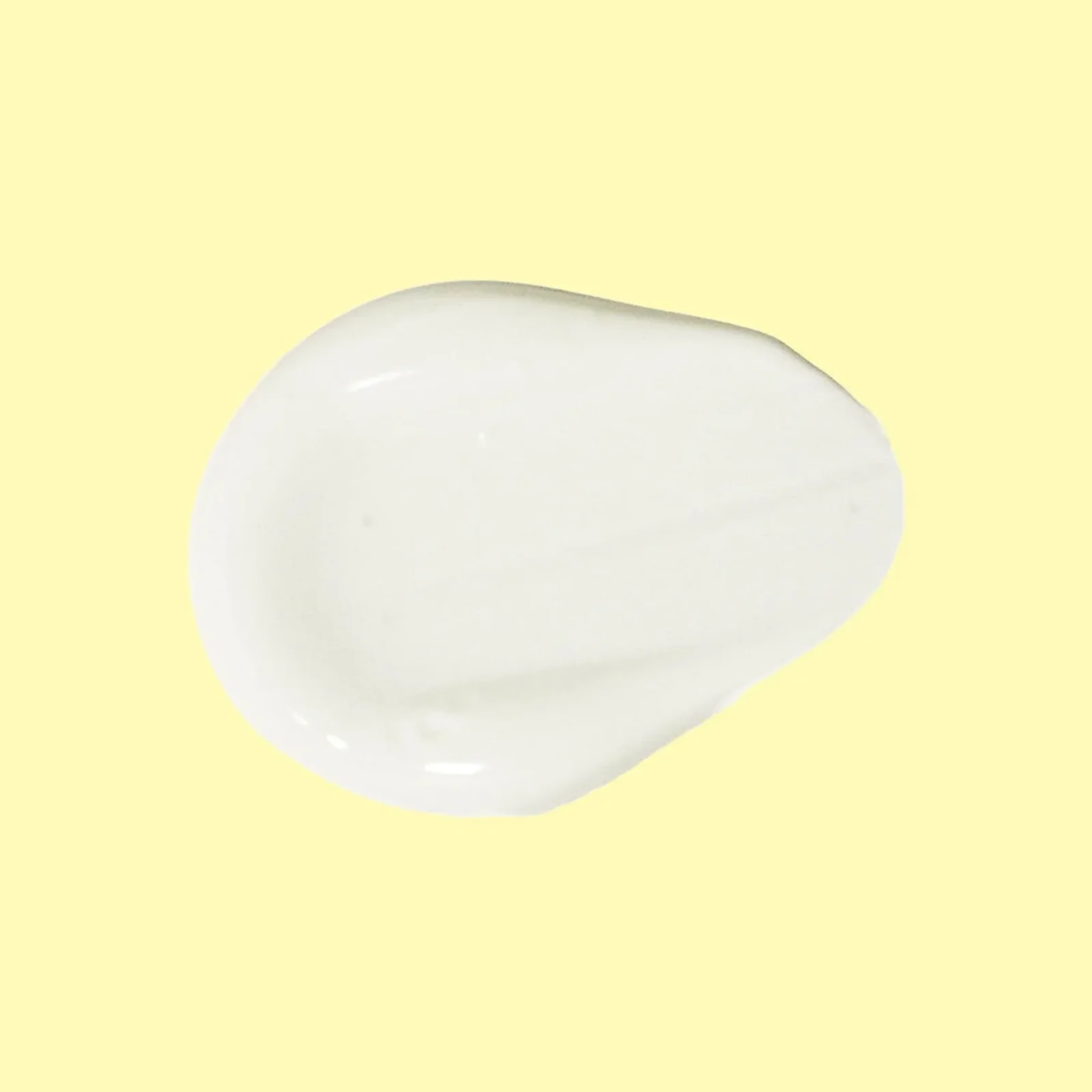 SUN BUM - Écran solaire original FPS50 177 ml – Image 2