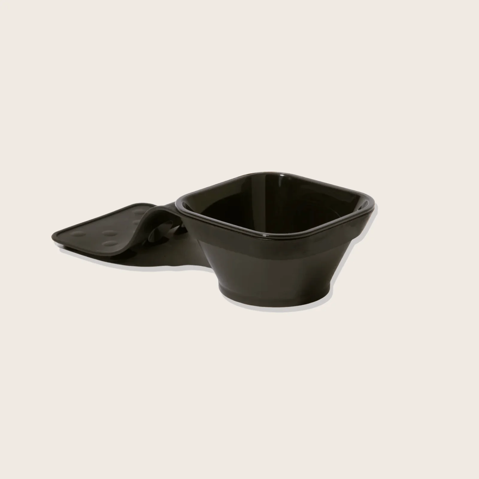 FRAMAR - Bol Toning Tub – Image 3