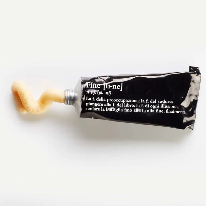 Déodorant Cèdre Bergamote Tube 40 g – Image 2